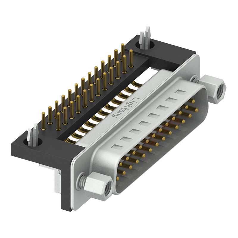 DR25 公 彎插板9.4 塑料支架10.8 鎖螺絲 車針