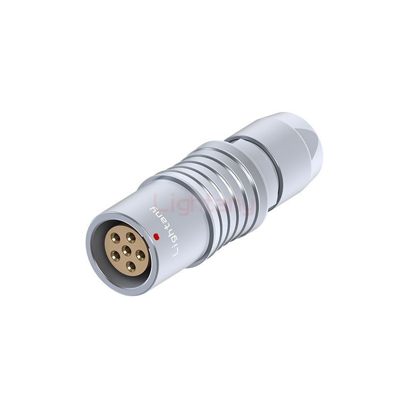 PHG.2B.006.CLLD72推拉自鎖浮動(dòng)插座