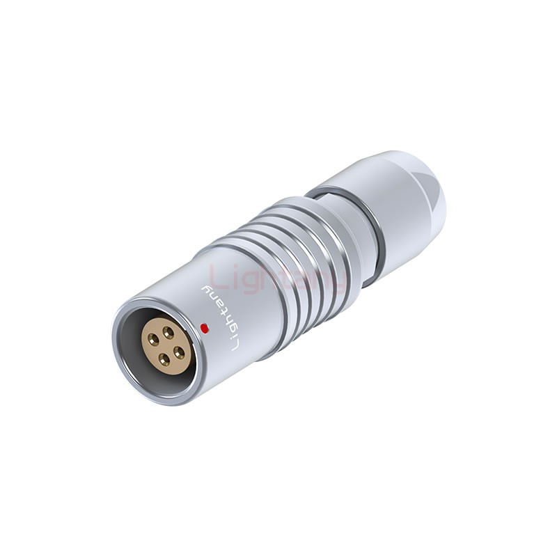 PHG.1B.004.CLLM27推拉自鎖浮動插座