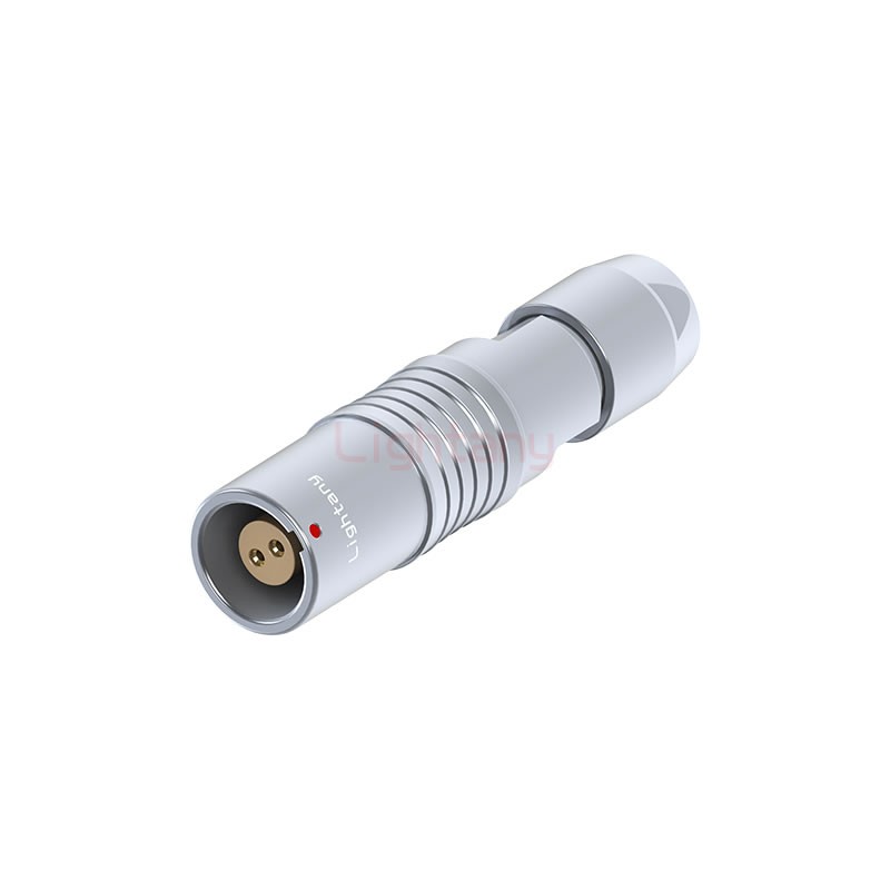 PHG.00.002.CLLD35推拉自鎖浮動(dòng)插座