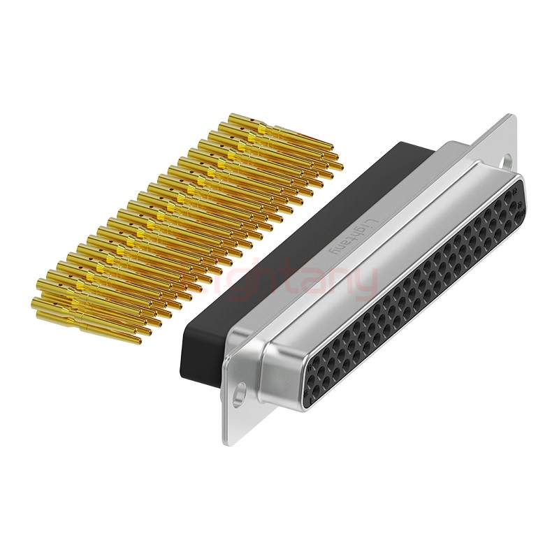 HDB62母冷壓車針